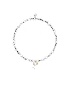 Joma Jewellery - a Little When Life Gives You Lemons Grab a G&T